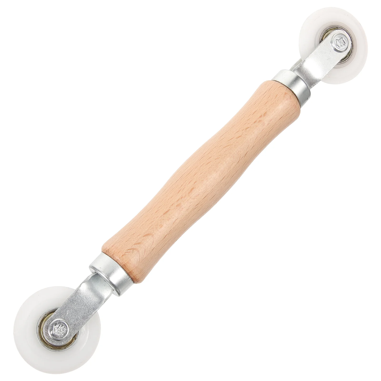 Window Screen Installation Tool Door Pressure Tools Screen Repair Roller Hardware Spline Roller Wooden Handle Screen Tool Window
Window Screen Installation Tool Door Pressure Tools Screen Repair Roller Hardware Spline Roller Wooden Handle Screen Tool Window