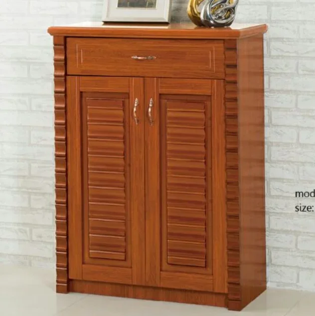 #For wholesale competitive price MDF wooden storage shoe rack three door shoe cabinet
#For wholesale competitive price MDF wooden storage shoe rack three door shoe cabinet