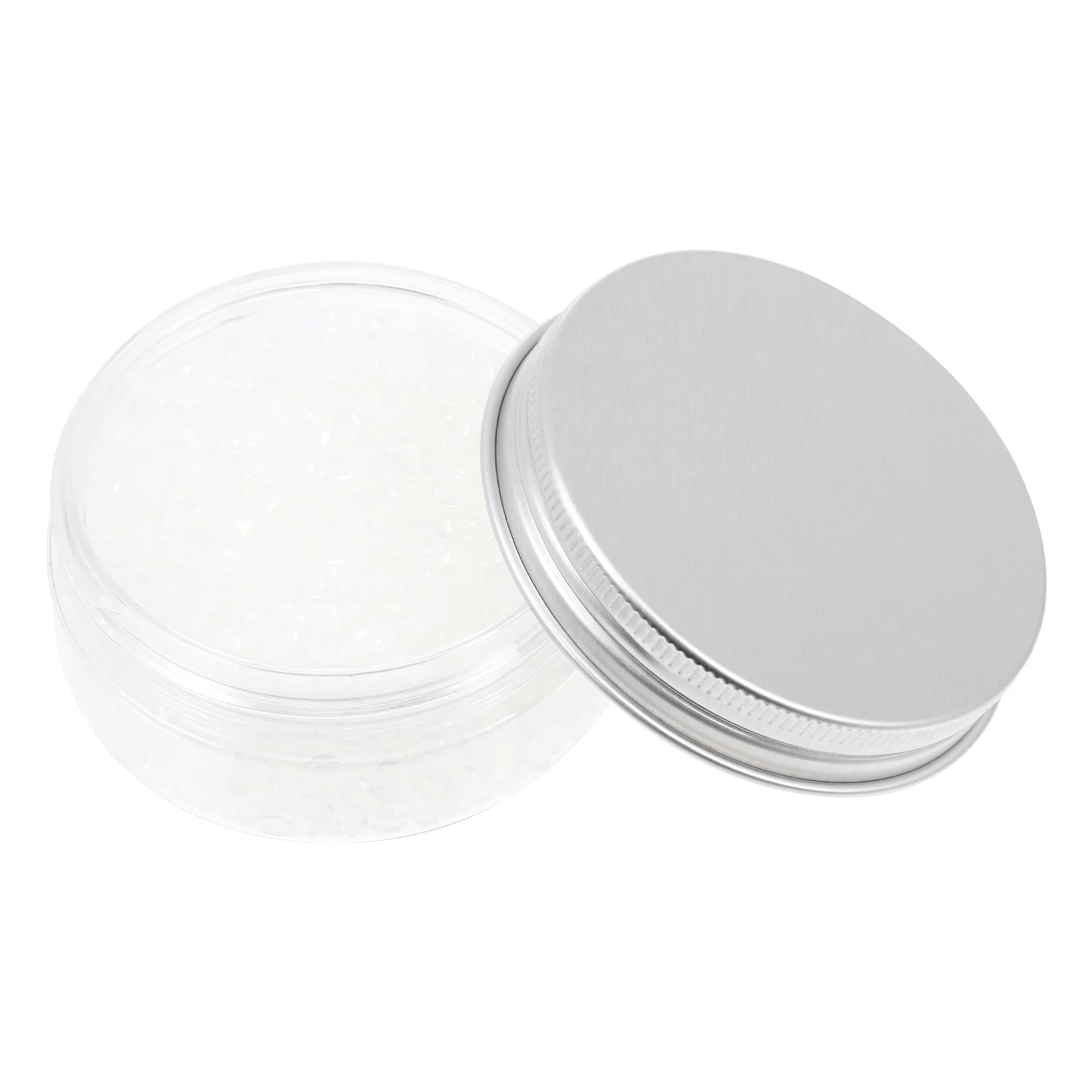 Seal Wax Pellets Clear Beads Transparent Stamps Envelopes Melting Letter Crafting DIY Projects Practical Wax Beads Easy Use
Seal Wax Pellets Clear Beads Transparent Stamps Envelopes Melting Letter Crafting DIY Projects Practical Wax Beads Easy Use