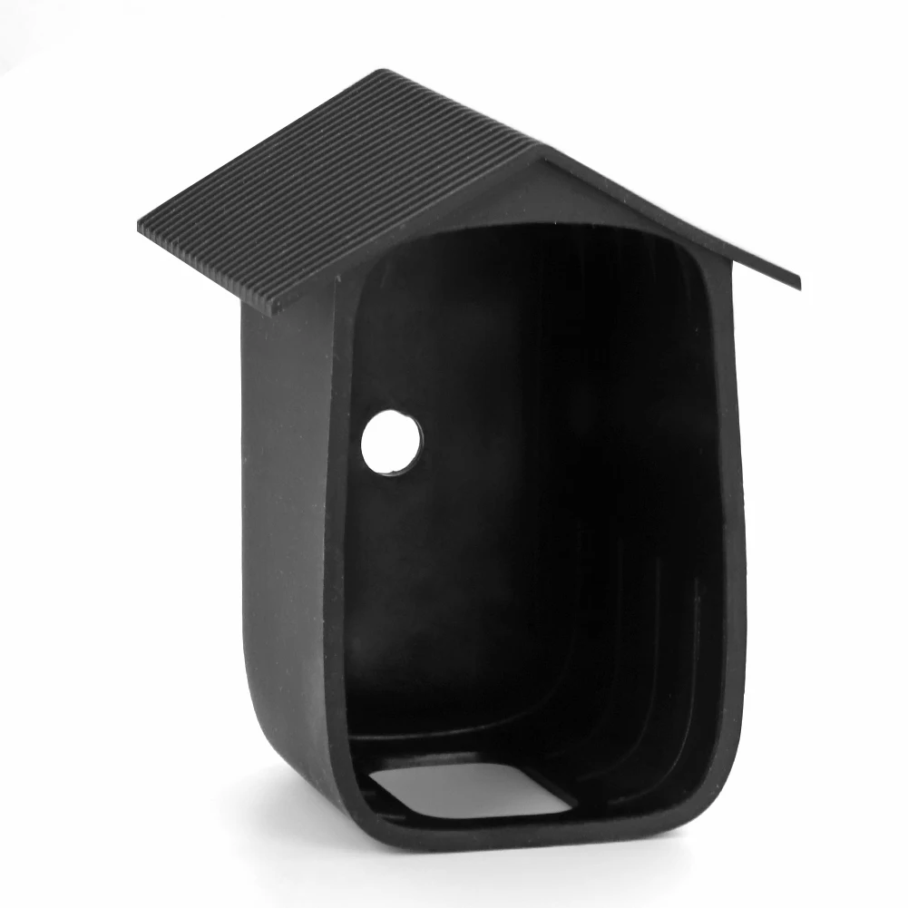 1/2/3/4/6 шт., силиконовая камуфляжная камера безопасности
1/2/3/4/6 шт., силиконовая камуфляжная камера безопасности