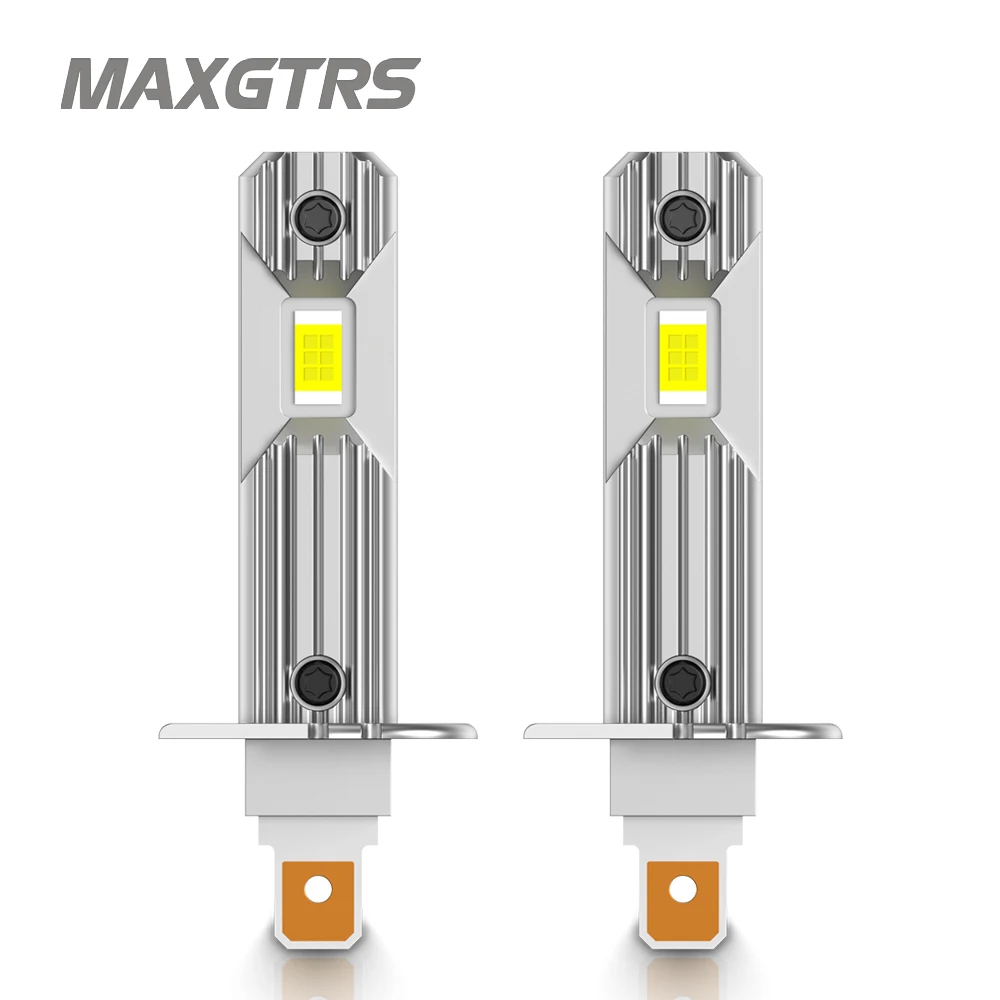 2Pcs Canbus Car Headlight H1 LED For Chevrolet VW Golf 5 BMW E30 E34 E36 Ford Fiesta MK7 Citroen C3 C4 Renault Clio 4 Octavia 2
2Pcs Canbus Car Headlight H1 LED For Chevrolet VW Golf 5 BMW E30 E34 E36 Ford Fiesta MK7 Citroen C3 C4 Renault Clio 4 Octavia 2