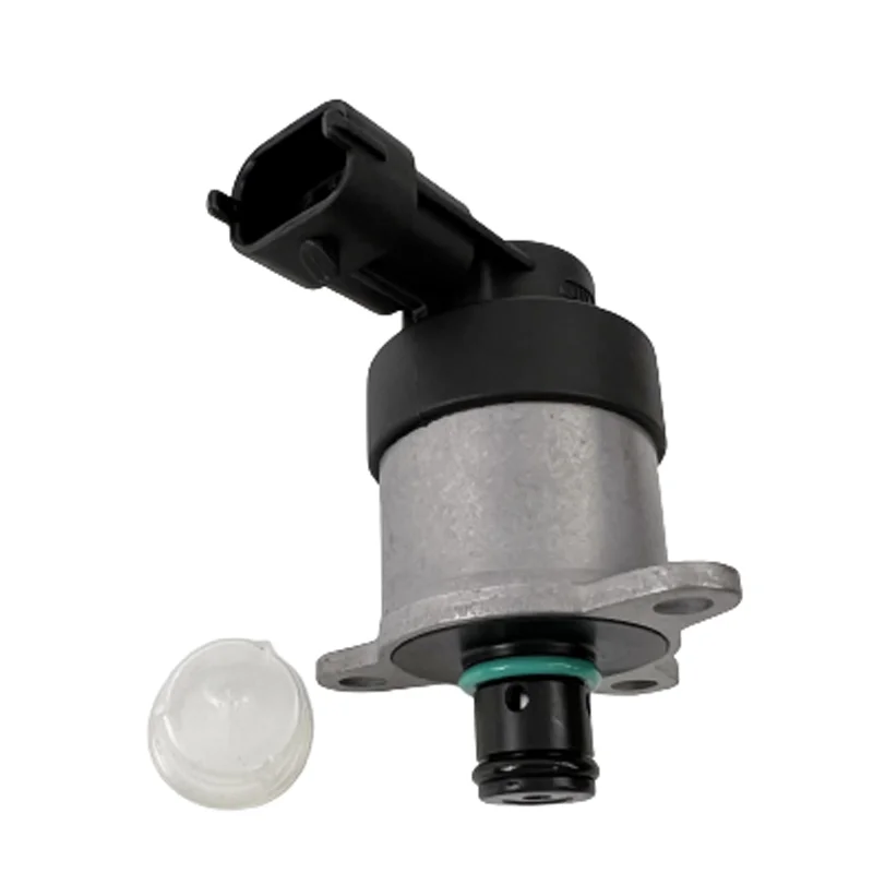 Madec 1pc auto parts 0928400669 Fuel Injection Pressure Regulator Metering Valve Fuel Control Actuator
Madec 1pc auto parts 0928400669 Fuel Injection Pressure Regulator Metering Valve Fuel Control Actuator