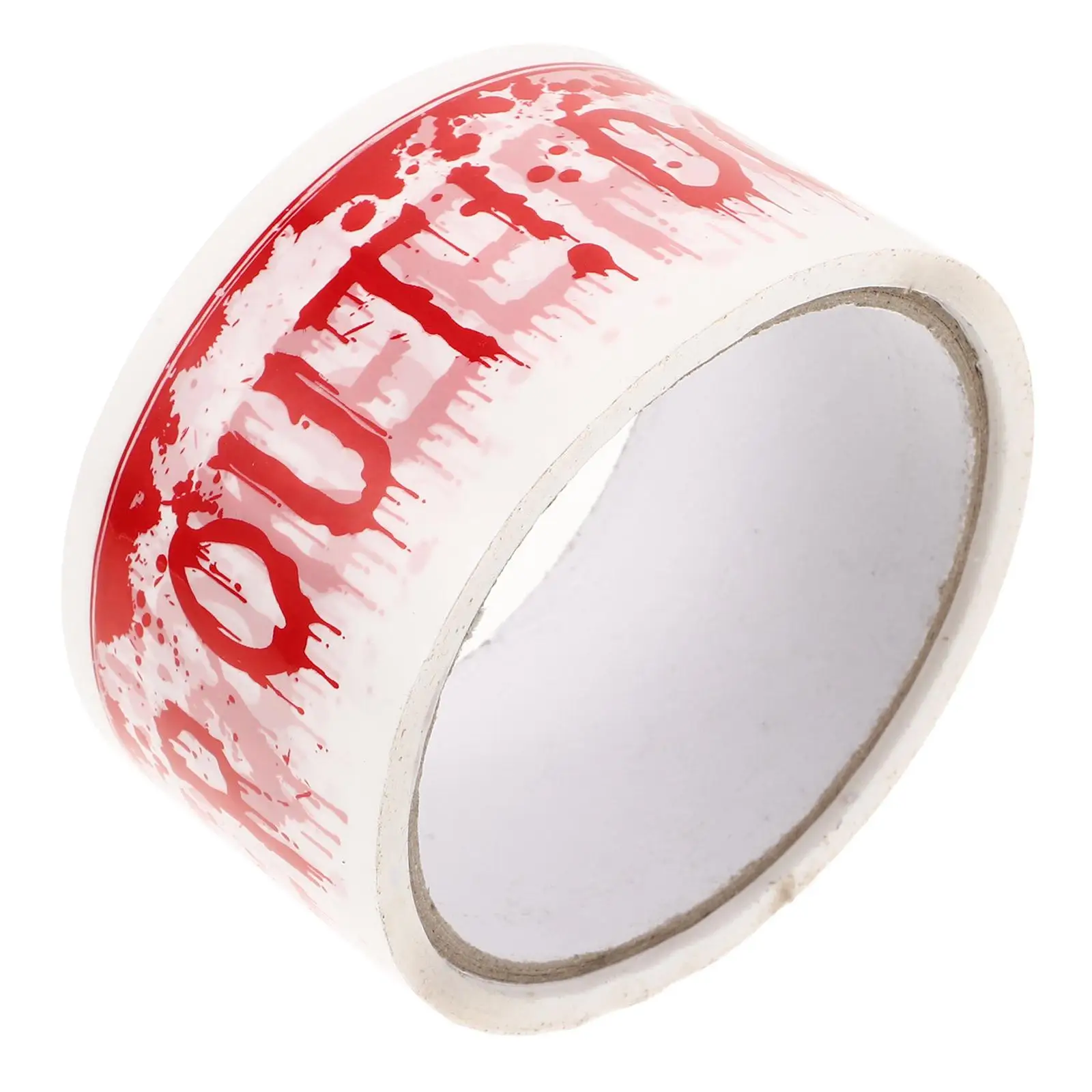Halloween Caution Warning Decorations 30M Yellow Safety Messages DIY Party Supplies Indoor Halloween Tape Outdoor Use
Halloween Caution Warning Decorations 30M Yellow Safety Messages DIY Party Supplies Indoor Halloween Tape Outdoor Use