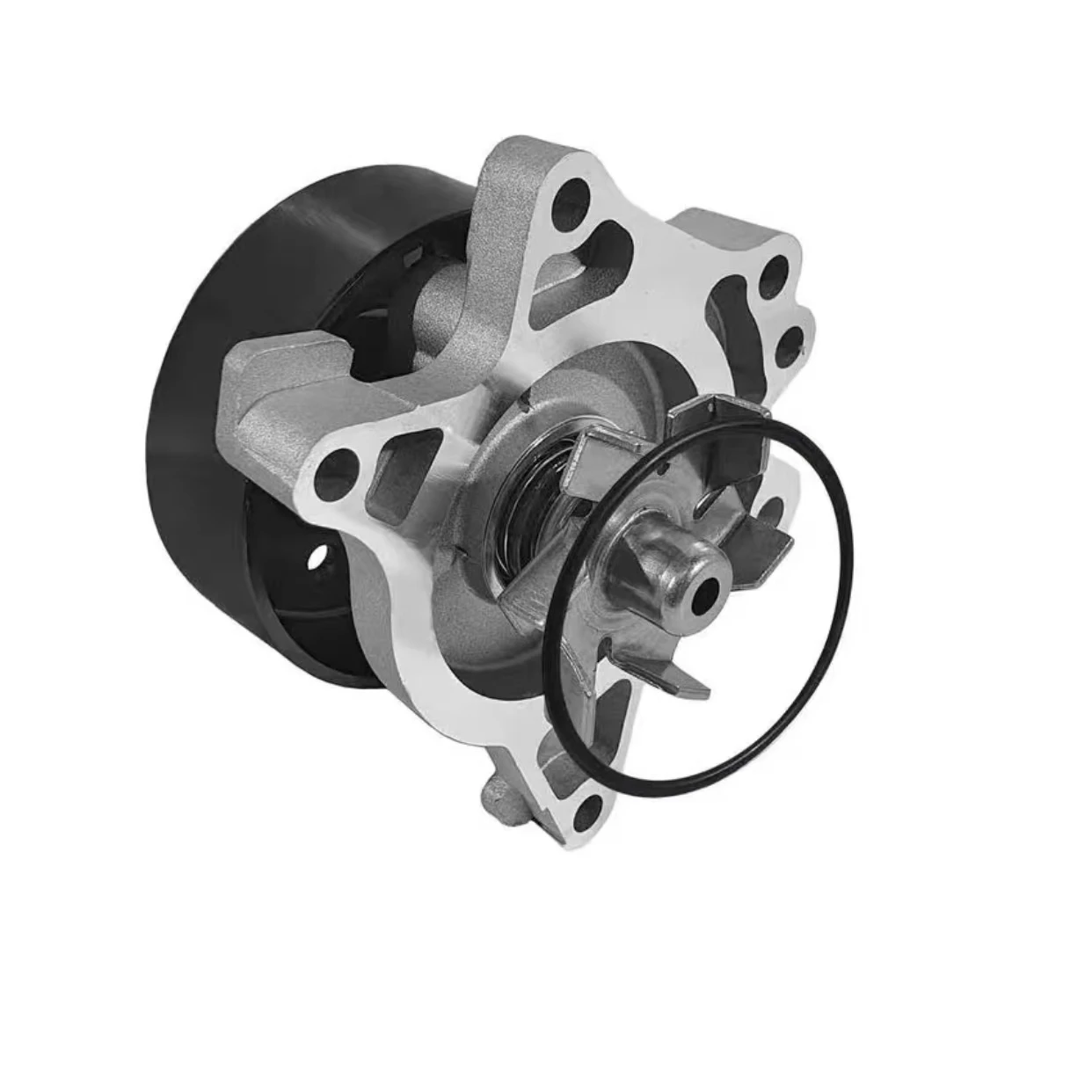Water pump Engine accessories LIFAN X60
Water pump Engine accessories LIFAN X60