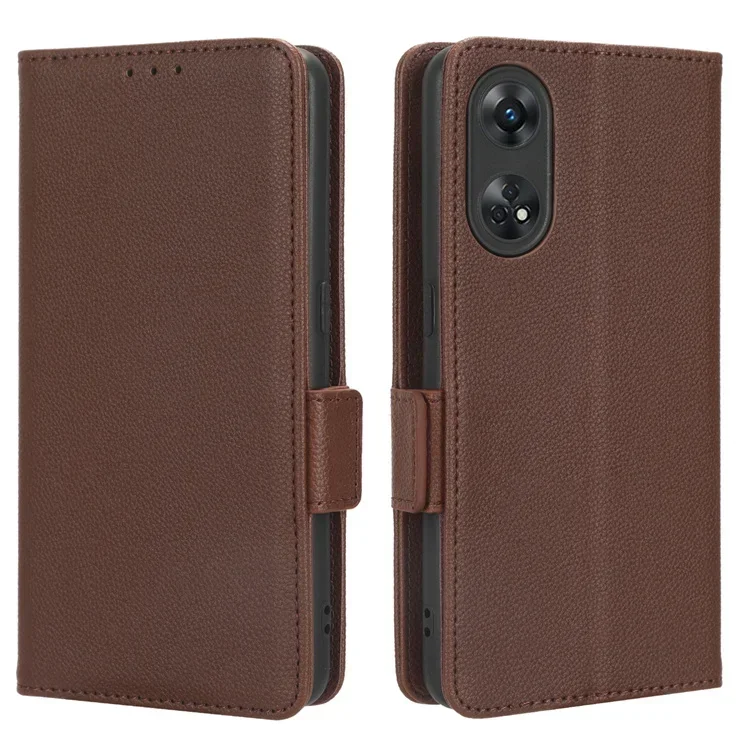 For OPPO Reno8 T 4G Case Luxury Flip PU Leather Wallet Lanyard Stand Case For OPPO Reno 8 T 8T 4G CPH2481 Phone Case
For OPPO Reno8 T 4G Case Luxury Flip PU Leather Wallet Lanyard Stand Case For OPPO Reno 8 T 8T 4G CPH2481 Phone Case