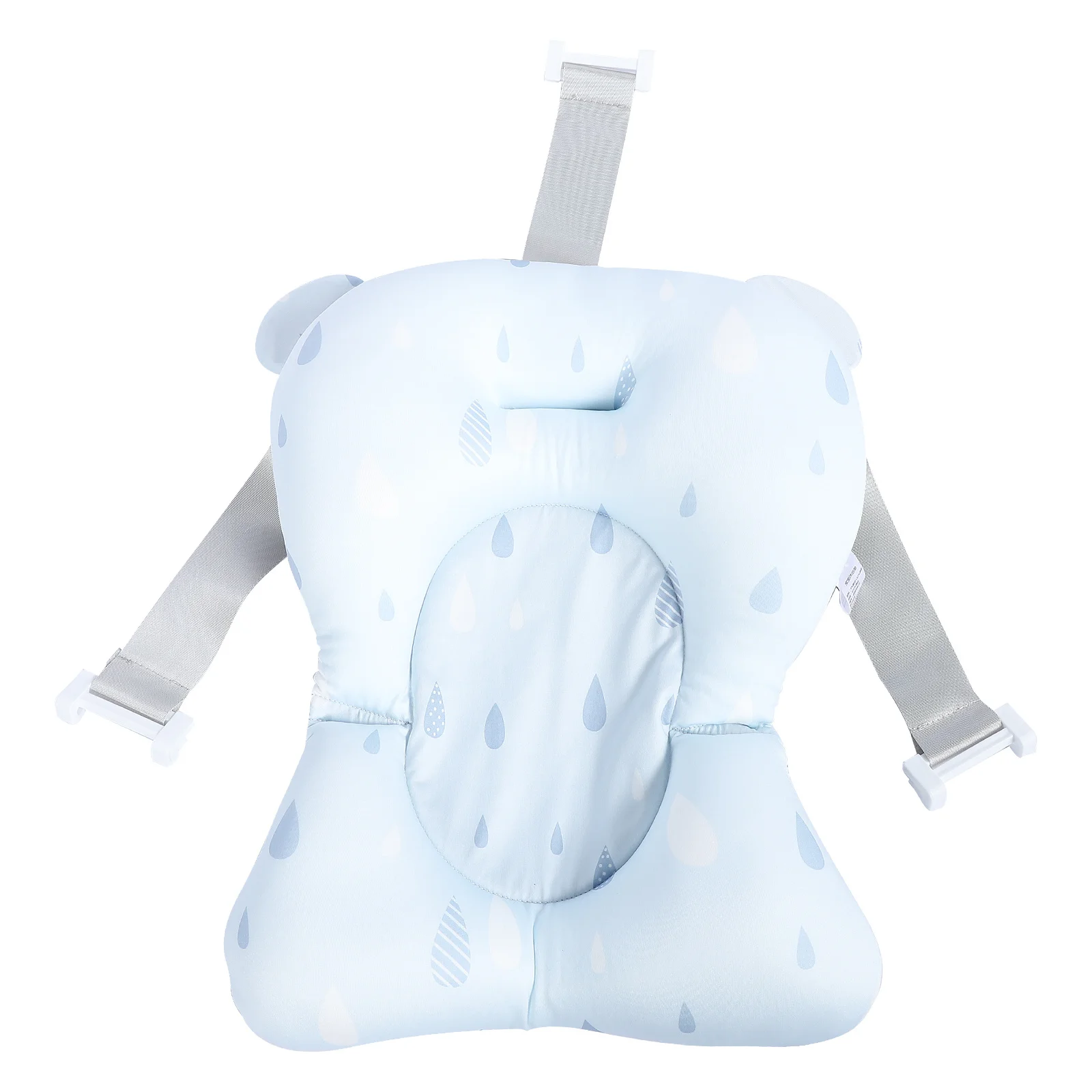 Плавающая подушка для детского душа, надувная нескользящая подушка для детской ванны, плавающая подушка для ванны, подушка для душа
Плавающая подушка для детского душа, надувная нескользящая подушка для детской ванны, плавающая подушка для ванны, подушка для душа