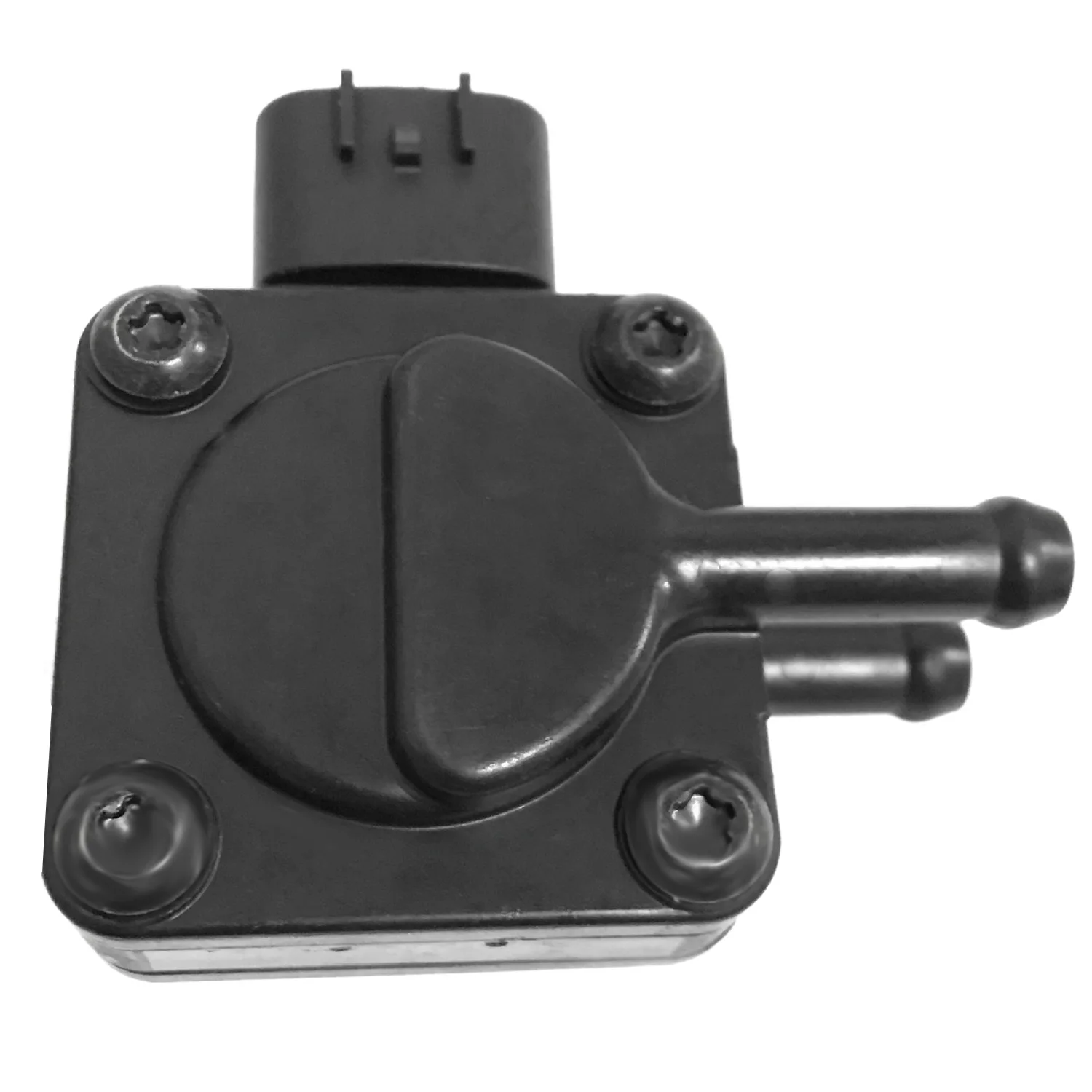 Differential Pressure Sensor for 2.0 CDTI RF7J-18-2B5 RF7J182B5 PSD1-K4238 1150-12F06
Differential Pressure Sensor for 2.0 CDTI RF7J-18-2B5 RF7J182B5 PSD1-K4238 1150-12F06