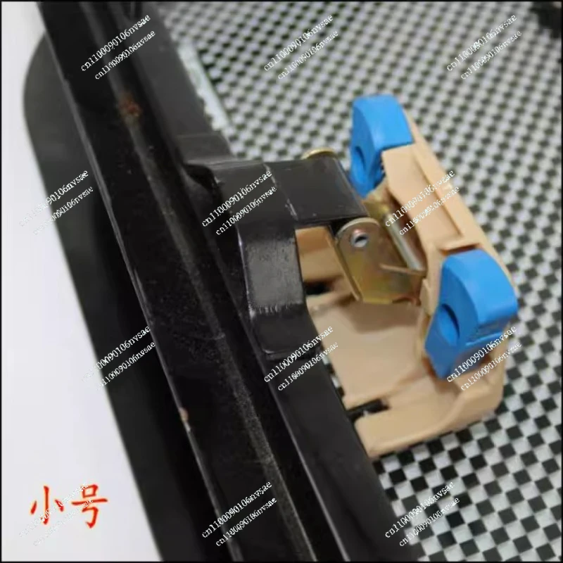 electric Tricycle Universal Manual Sunroof for Electric Car
electric Tricycle Universal Manual Sunroof for Electric Car