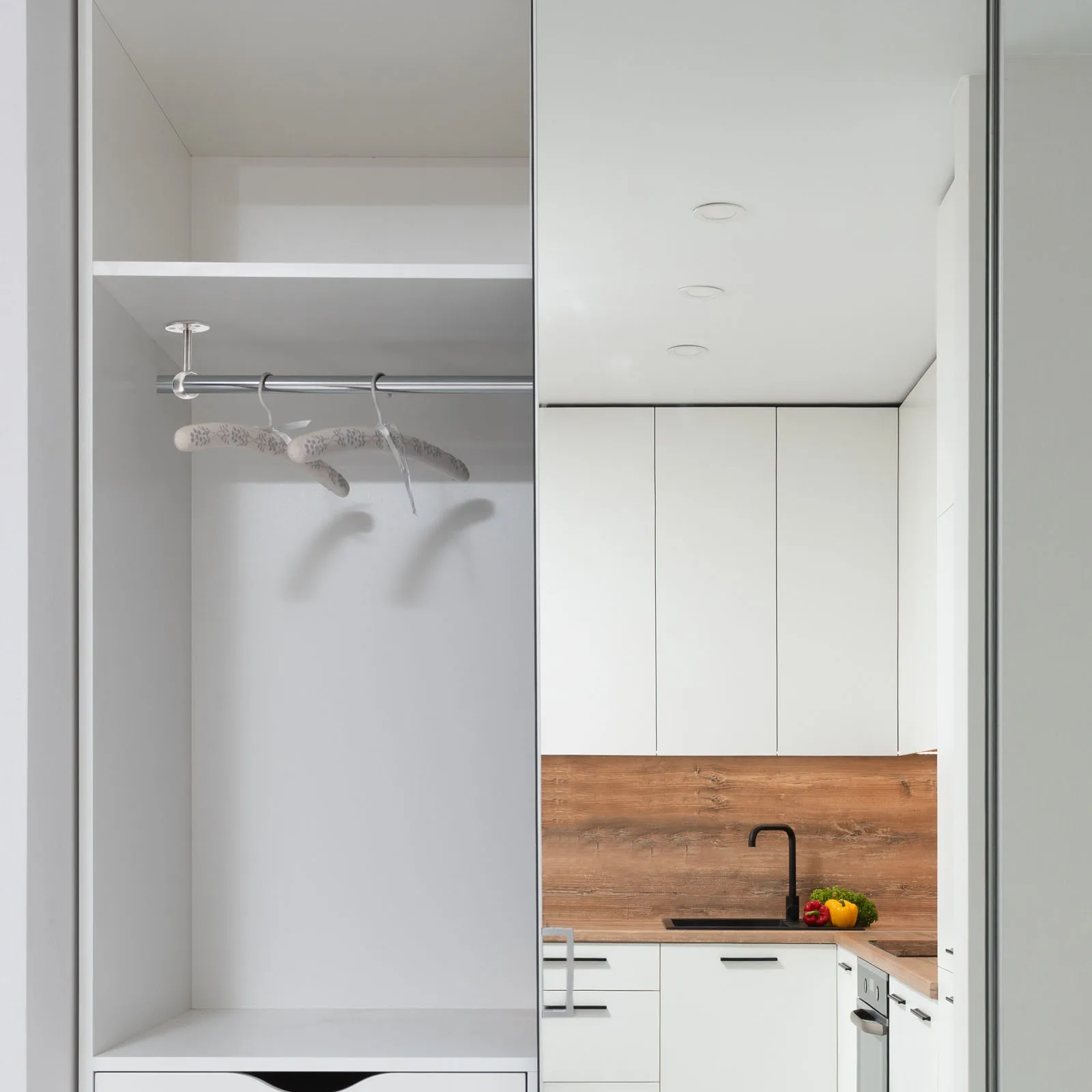 8 Pcs Clothes Seat Hook Wardrobe Pole Brackets Ceiling Mount Curtains Stainless Steel Rod Support Closet Holder
8 Pcs Clothes Seat Hook Wardrobe Pole Brackets Ceiling Mount Curtains Stainless Steel Rod Support Closet Holder