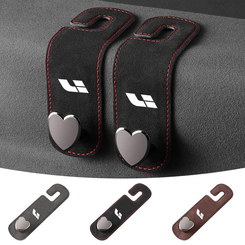 Heart Shape Deformable Hook Foldable For Li L6 L7 L8 L9 ONE MEGA
Heart Shape Deformable Hook Foldable For Li L6 L7 L8 L9 ONE MEGA