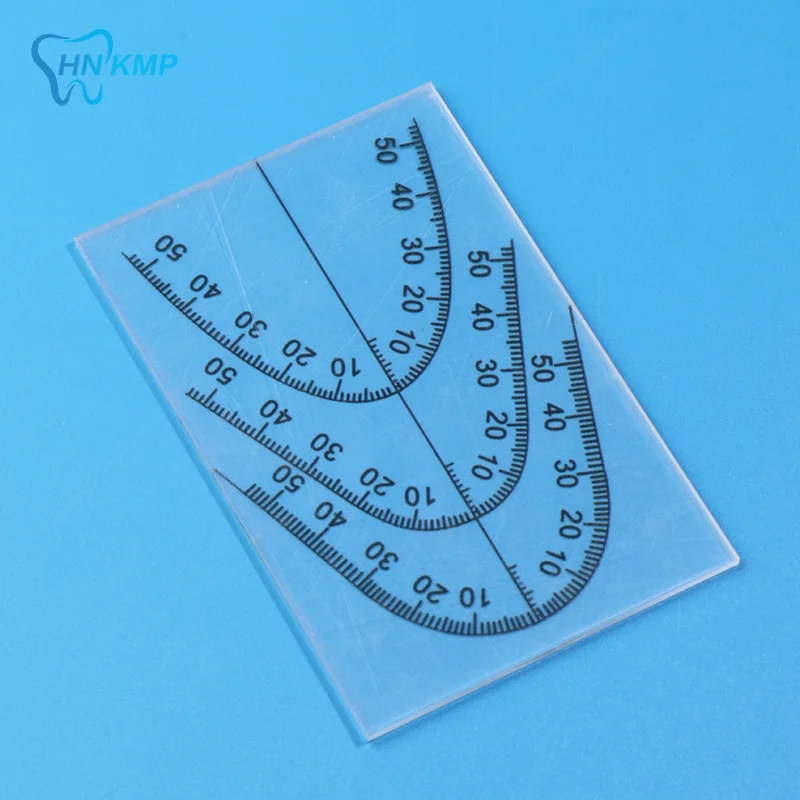 Dental Lab Denture Drawing And Alignment Dental Ruler T-Shape Examination Orthodontic Symmetry Measurements Tools
Dental Lab Denture Drawing And Alignment Dental Ruler T-Shape Examination Orthodontic Symmetry Measurements Tools