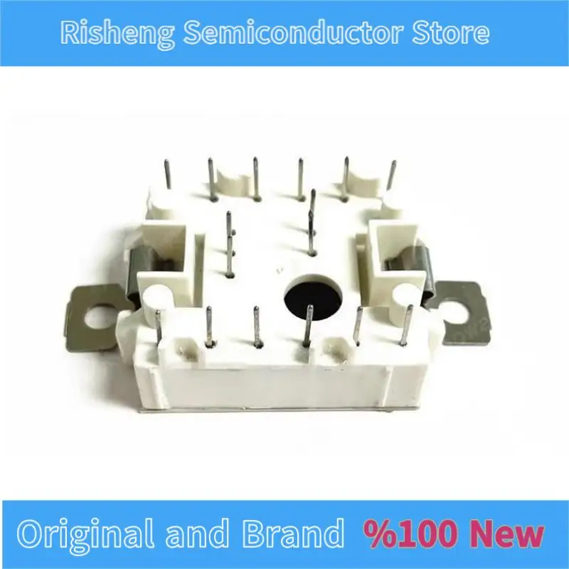 Модуль IGBT FS10R06XE3 FS15R06XE3 FS20R06XE3 FS30R06XE3 FS10R06XL4 FS15R06XL4 FS20R06XL4 FS30R06XL4, новый, оригинальный
Модуль IGBT FS10R06XE3 FS15R06XE3 FS20R06XE3 FS30R06XE3 FS10R06XL4 FS15R06XL4 FS20R06XL4 FS30R06XL4, новый, оригинальный