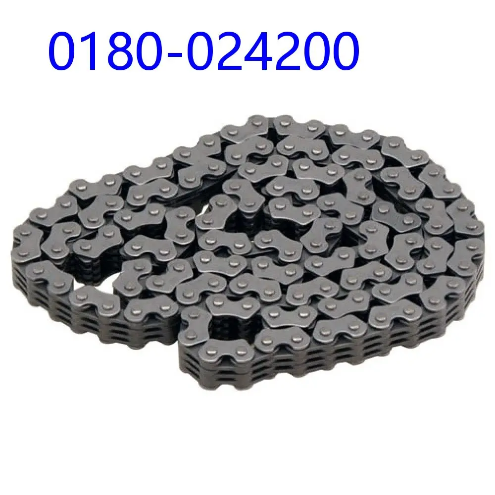 Цепь синхронизации 124L для CFMoto 0180-024200 ATV UTV SSV аксессуары CF500 X5 UForce 500 U5 CF188 ZF UF CF запчасти для мотоцикла
Цепь синхронизации 124L для CFMoto 0180-024200 ATV UTV SSV аксессуары CF500 X5 UForce 500 U5 CF188 ZF UF CF запчасти для мотоцикла