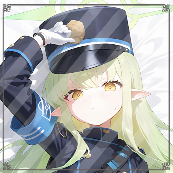 Taie D'oreiller Bleue Hikari Nozomi, Sœurs Jumelles Dakimakura, Corps Articulé, Japonais Otaku, Housse Coussin, Cadeaux GAME
Taie D'oreiller Bleue Hikari Nozomi, Sœurs Jumelles Dakimakura, Corps Articulé, Japonais Otaku, Housse Coussin, Cadeaux GAME
