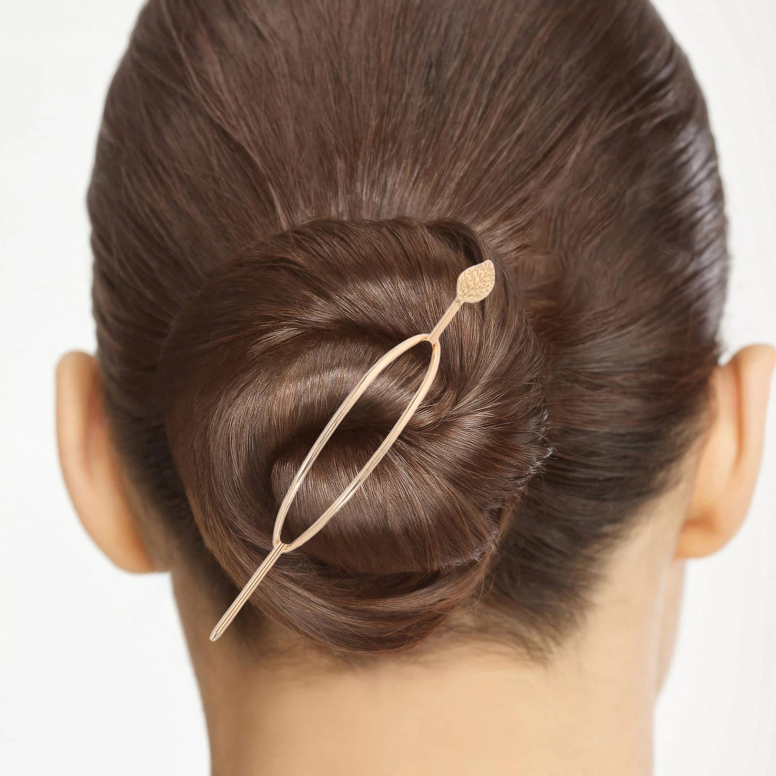Hollow Clips Hairpin Accessories Decorative Women Gold French Hair Stick Metal Oval Barrette Clip For Hair Styling
Hollow Clips Hairpin Accessories Decorative Women Gold French Hair Stick Metal Oval Barrette Clip For Hair Styling