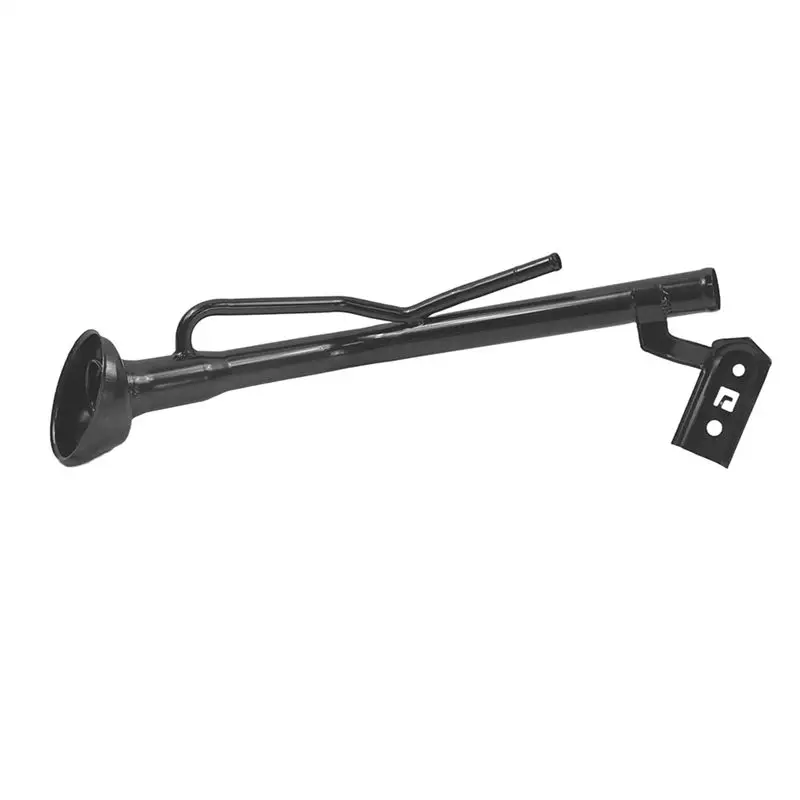A21F-Fuel Tank Filling Neck Hose 17221-BC400 17221BC400 17221BC40A For Nissan Micra C+C Micra III K12 MK3
A21F-Fuel Tank Filling Neck Hose 17221-BC400 17221BC400 17221BC40A For Nissan Micra C+C Micra III K12 MK3