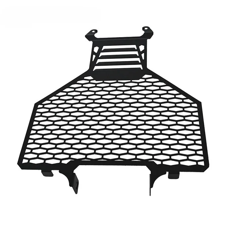 Applicable To Honda X-ADV XADV750 Modified Water Tank Net Water Tank Shield Radiator Protection Net
Applicable To Honda X-ADV XADV750 Modified Water Tank Net Water Tank Shield Radiator Protection Net