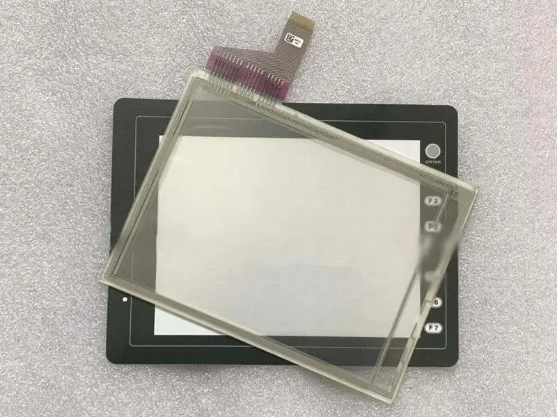 New V808CD V808ICD V808SD V808ISD Touch Glass Protective Film
New V808CD V808ICD V808SD V808ISD Touch Glass Protective Film