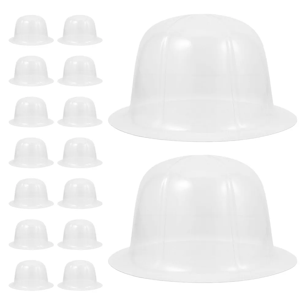 20pcs Baseball Cap Display Stand Plastic Hat Shaper Insert For 48Cm Head Circumference Caps Retail Store Organizer Hat
20pcs Baseball Cap Display Stand Plastic Hat Shaper Insert For 48Cm Head Circumference Caps Retail Store Organizer Hat
