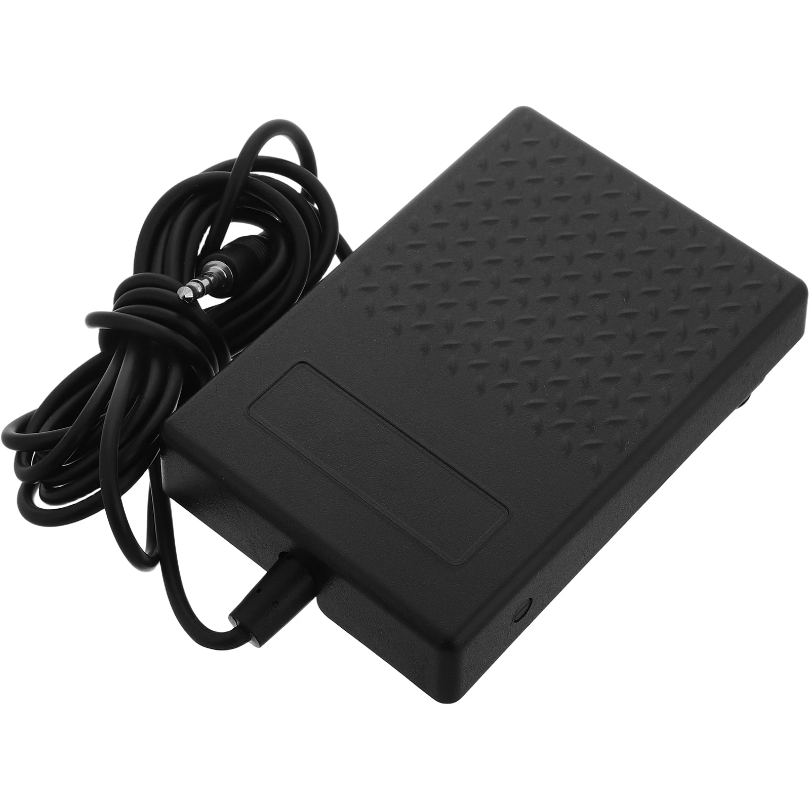 Electronic Keyboard Pedal Sustain Digital Piano Polarity Switch Cable Midi Universal Accessory Compatibility Musical Instrument
Electronic Keyboard Pedal Sustain Digital Piano Polarity Switch Cable Midi Universal Accessory Compatibility Musical Instrument