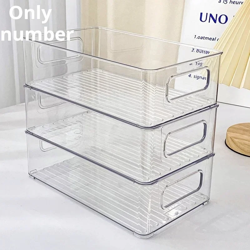 Transparent Plastic Desktop Box, Drawer Sorting Shelf, Acrylic Simple Stationery, Dormitory Miscellaneous Basket Cute box Box
Transparent Plastic Desktop Box, Drawer Sorting Shelf, Acrylic Simple Stationery, Dormitory Miscellaneous Basket Cute box Box
