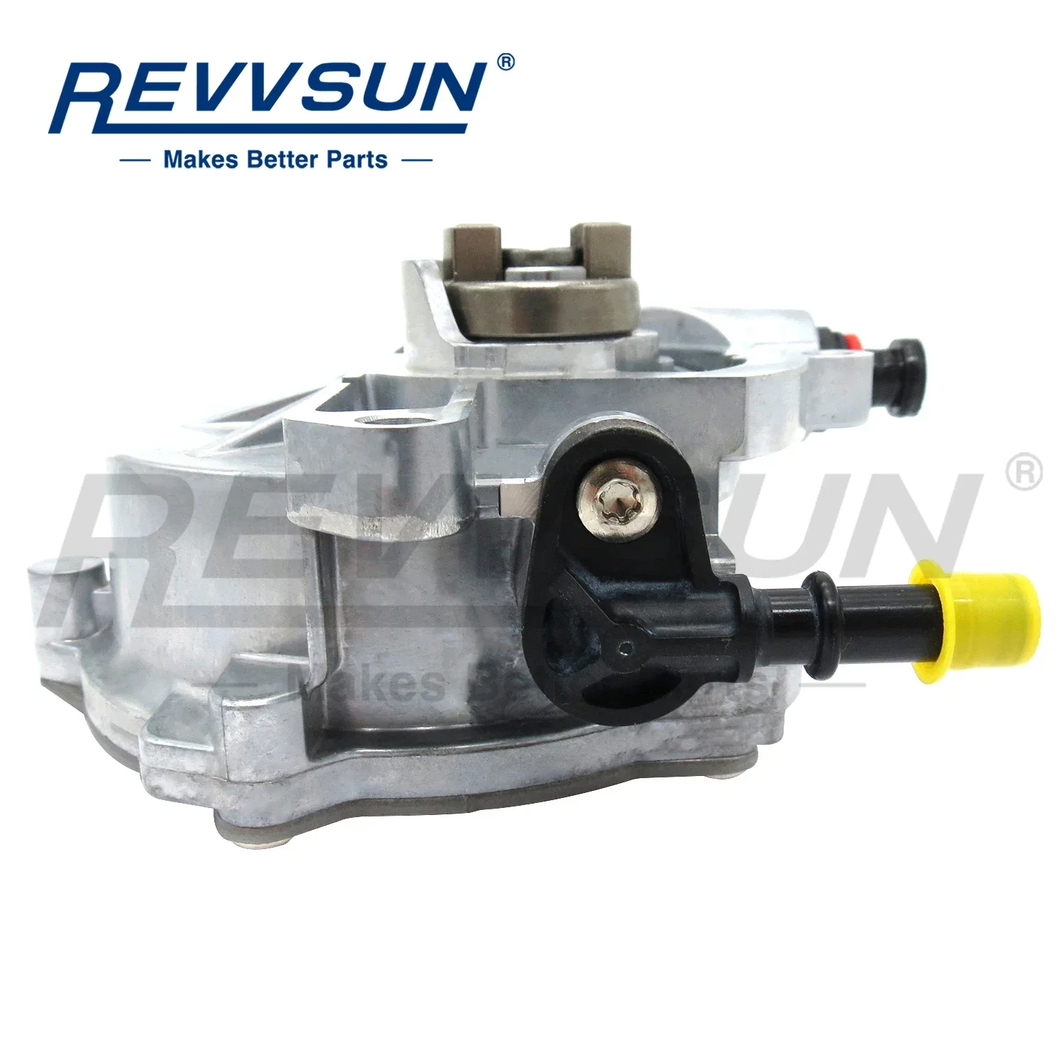 Vacuum Pump For Ford Ranger MK3 Tourneo Custom V362 Transit MK7 S-Max MK2 Galaxy MK3 Edge MK2 2.0 Ecoblue 2011-2015 GK2Q2A451AC
Vacuum Pump For Ford Ranger MK3 Tourneo Custom V362 Transit MK7 S-Max MK2 Galaxy MK3 Edge MK2 2.0 Ecoblue 2011-2015 GK2Q2A451AC