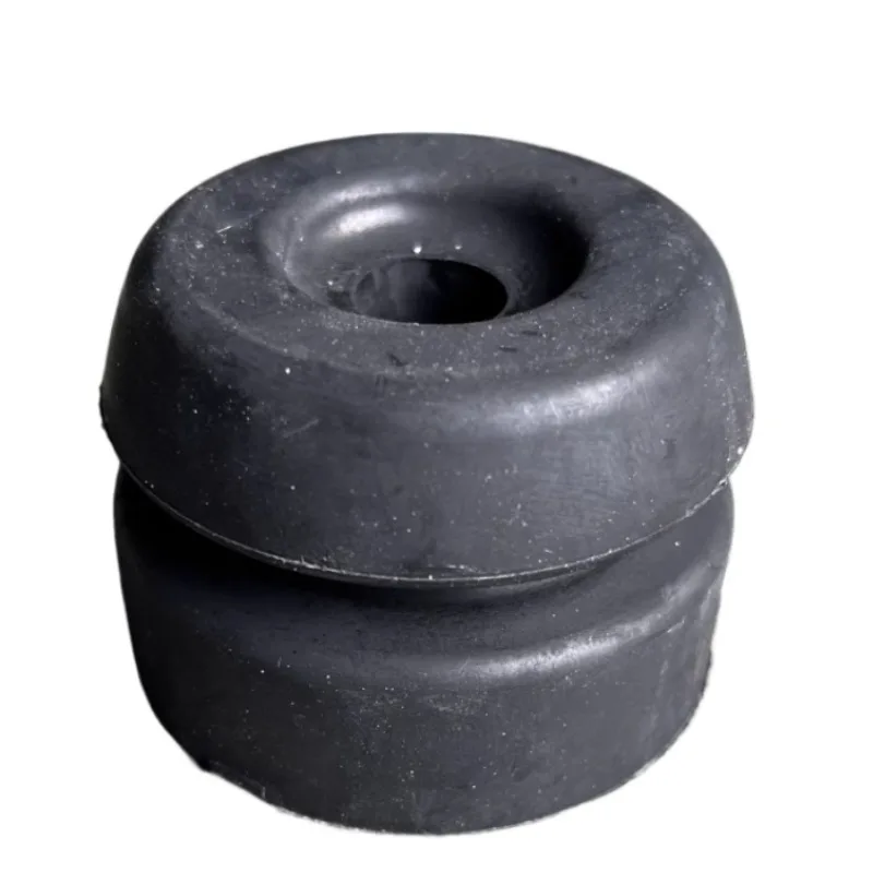 7151185000 7151285000 New Frame Upper Retaining Bushings Lower Bushing Fixed Standoff Automobile Part for Suzuki Jimny 1.3
7151185000 7151285000 New Frame Upper Retaining Bushings Lower Bushing Fixed Standoff Automobile Part for Suzuki Jimny 1.3
