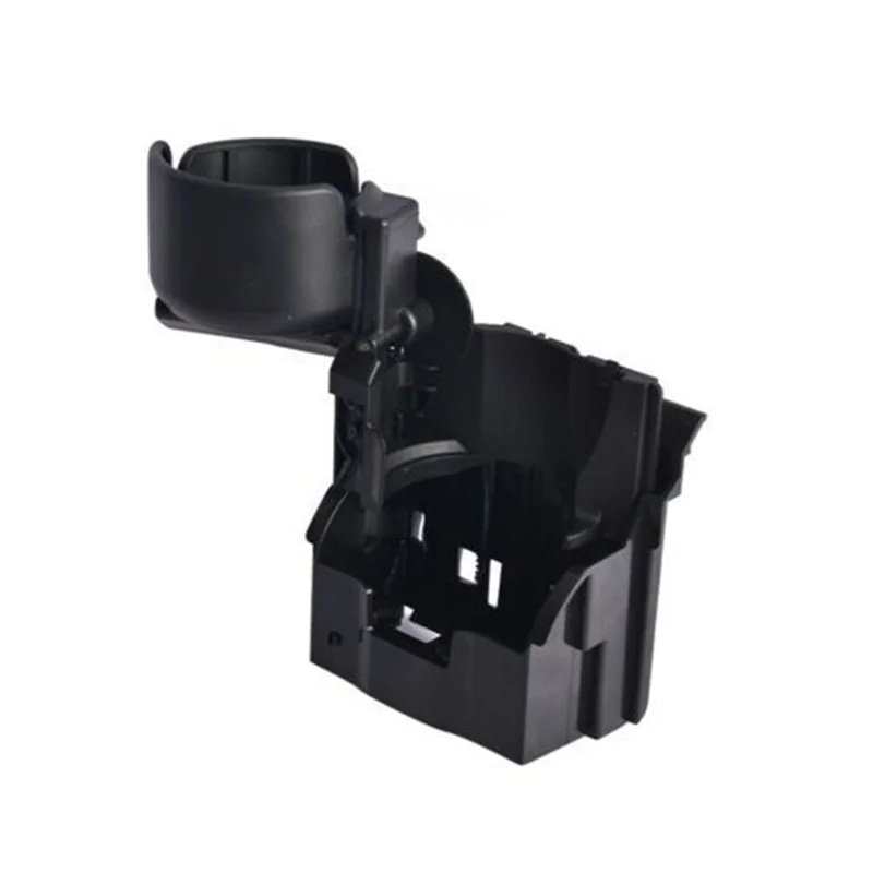 Water Cup Holder Drink Stand For Mercedes W220 Car Center Console For Benz Class S300 S400 S500 A2206800014
Water Cup Holder Drink Stand For Mercedes W220 Car Center Console For Benz Class S300 S400 S500 A2206800014