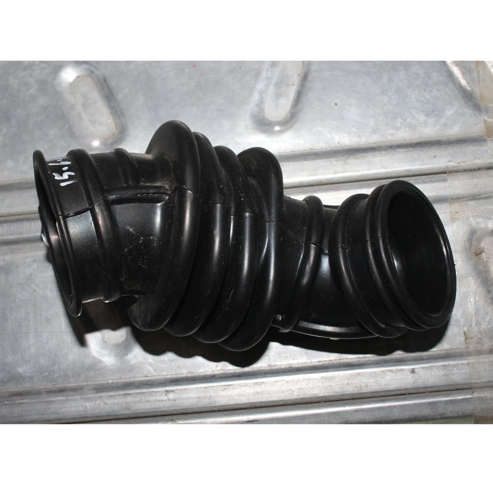 Air Filter Intake Hose Pipe For Ford Focus MK3 2012-2014 C-Max 2010 On AV619C623GA
Air Filter Intake Hose Pipe For Ford Focus MK3 2012-2014 C-Max 2010 On AV619C623GA