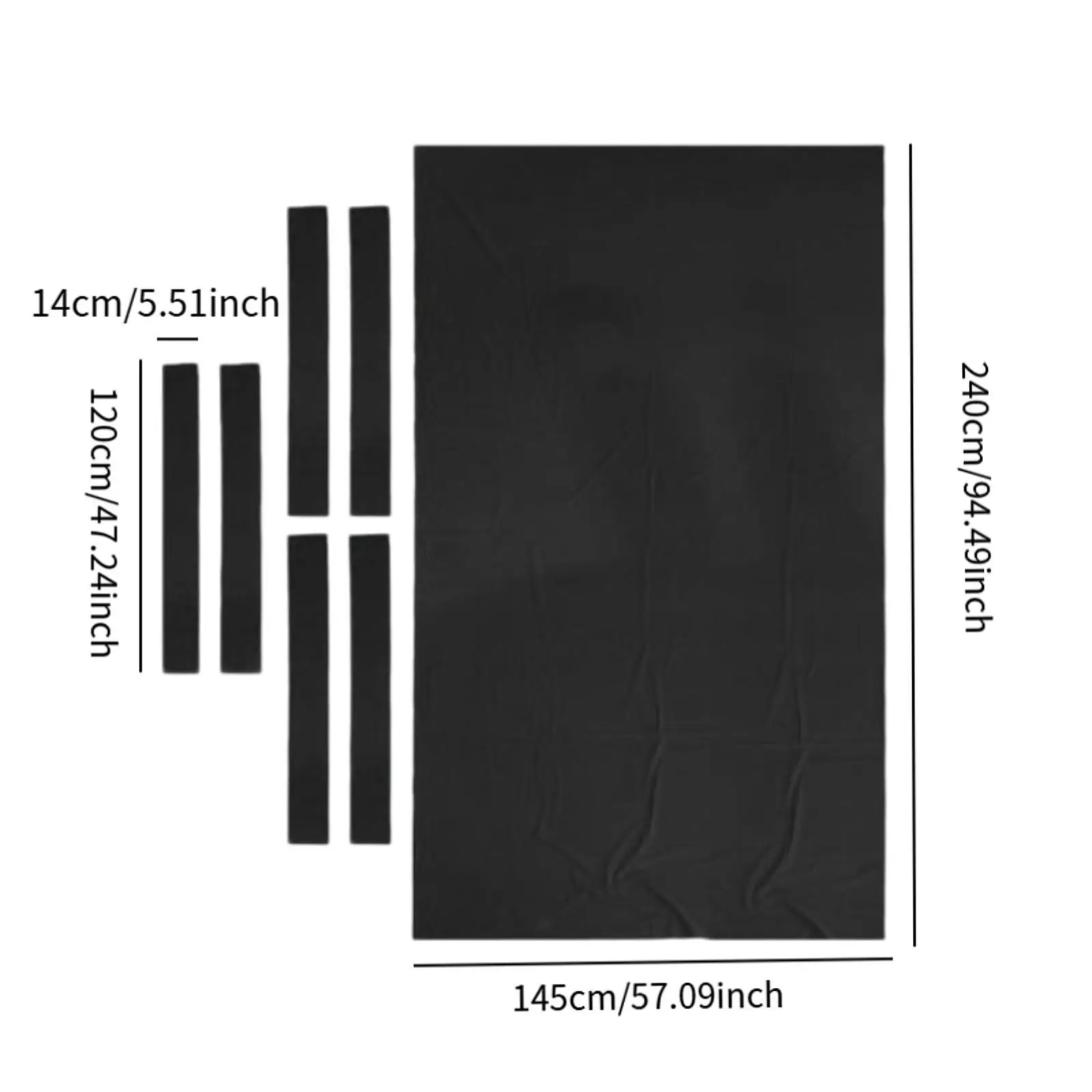 Billiard Pool Table Cloth, Indoor Pool Tablecloth, Wool Blend and 6 Strips, Billiard Cloth, Pool Table Cushion Set
Billiard Pool Table Cloth, Indoor Pool Tablecloth, Wool Blend and 6 Strips, Billiard Cloth, Pool Table Cushion Set