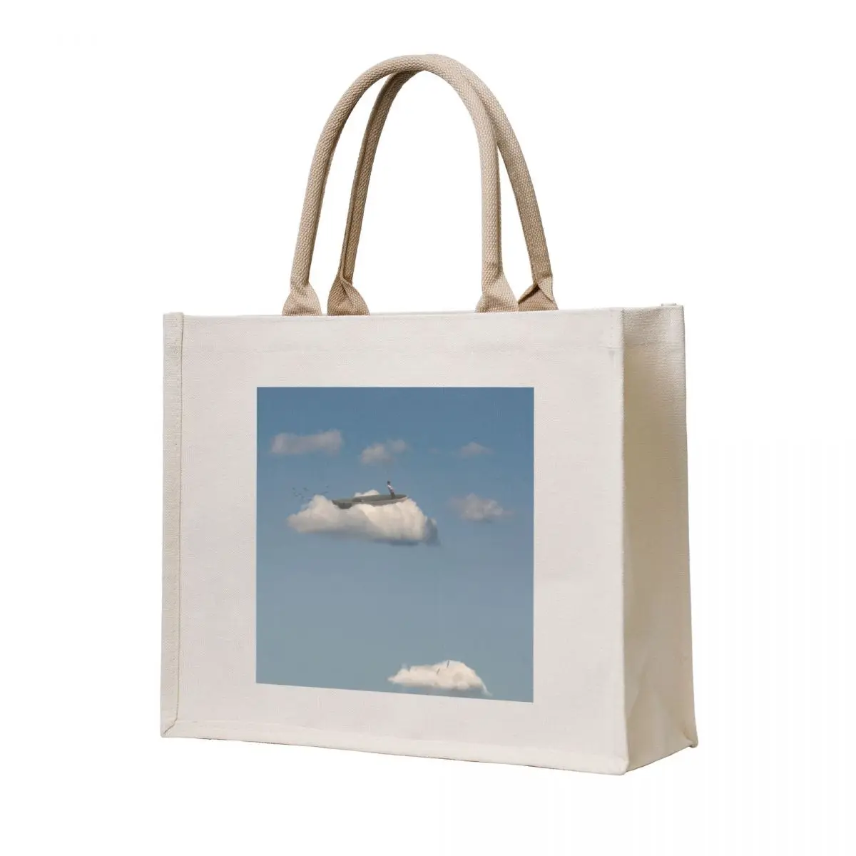 Dream catching Tote Bag Women's handbag Lady bags bags for women Lady bag
Dream catching Tote Bag Women's handbag Lady bags bags for women Lady bag