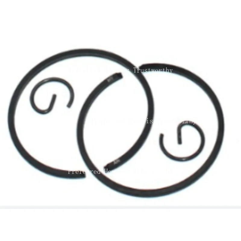 Подходит для цилиндров C35, C350, BP35, R35F, T350 (36 мм)
Подходит для цилиндров C35, C350, BP35, R35F, T350 (36 мм)