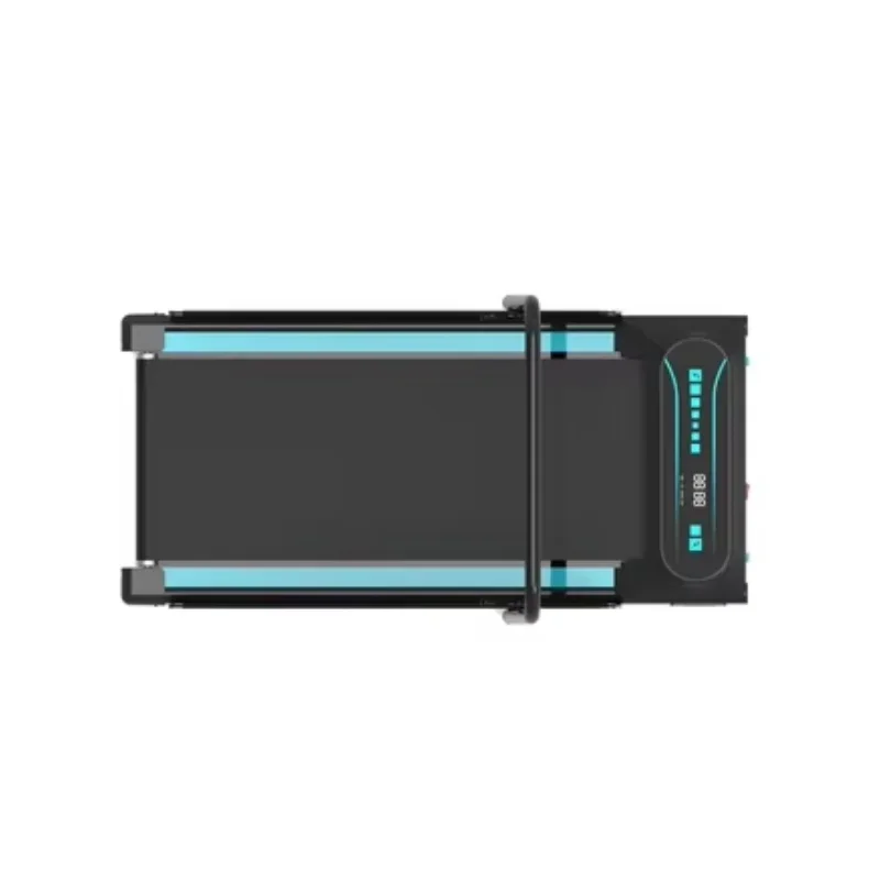 Pet Exercise Equipment for Dogs Pets Exercise Running Machine Indoor Outdoor Weight Losing Treadmills for Dog Cat Sports
Pet Exercise Equipment for Dogs Pets Exercise Running Machine Indoor Outdoor Weight Losing Treadmills for Dog Cat Sports