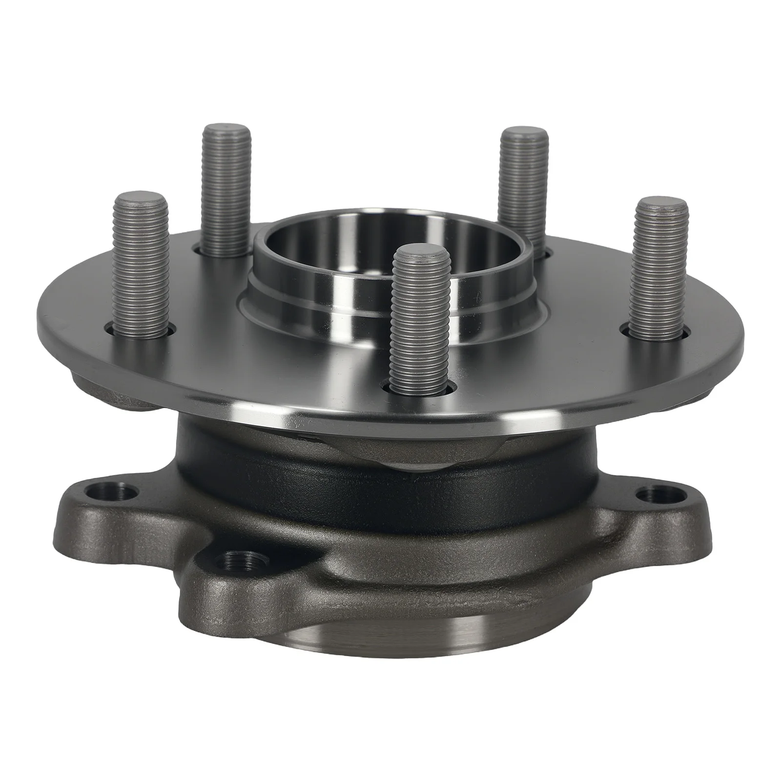 5-Lug Front Wheel Hub for Toyota Camry 2018 2019 -2022 513448 HA590759
5-Lug Front Wheel Hub for Toyota Camry 2018 2019 -2022 513448 HA590759