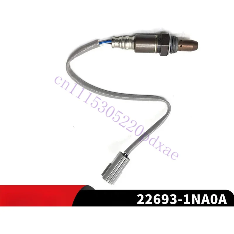 FOR Infiniti Oxygen Sensor 22693-1NA0A
FOR Infiniti Oxygen Sensor 22693-1NA0A