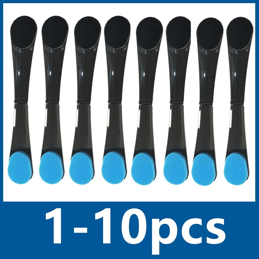 Long Handle Bath Sponge Back Scrubber Bathing Tool Skin Clean Body Exfoliating Back Scrubber Brush Lotion Applicator Tool
Long Handle Bath Sponge Back Scrubber Bathing Tool Skin Clean Body Exfoliating Back Scrubber Brush Lotion Applicator Tool
