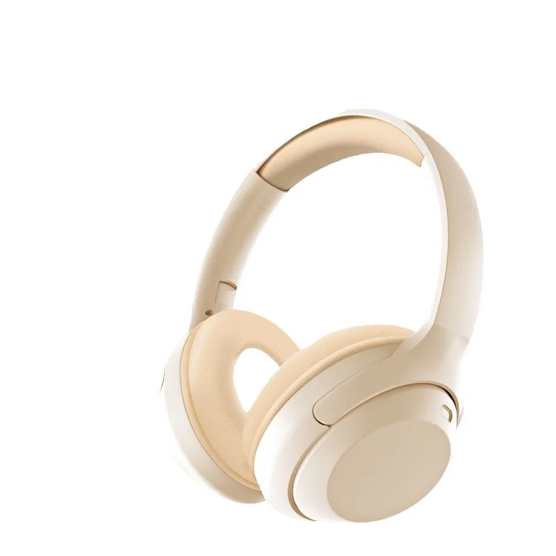 TRSYPHXM 2025 new Bluetooth headset with ultra long battery life, heavy bass, sports music, learning, wireless earphones
TRSYPHXM 2025 new Bluetooth headset with ultra long battery life, heavy bass, sports music, learning, wireless earphones