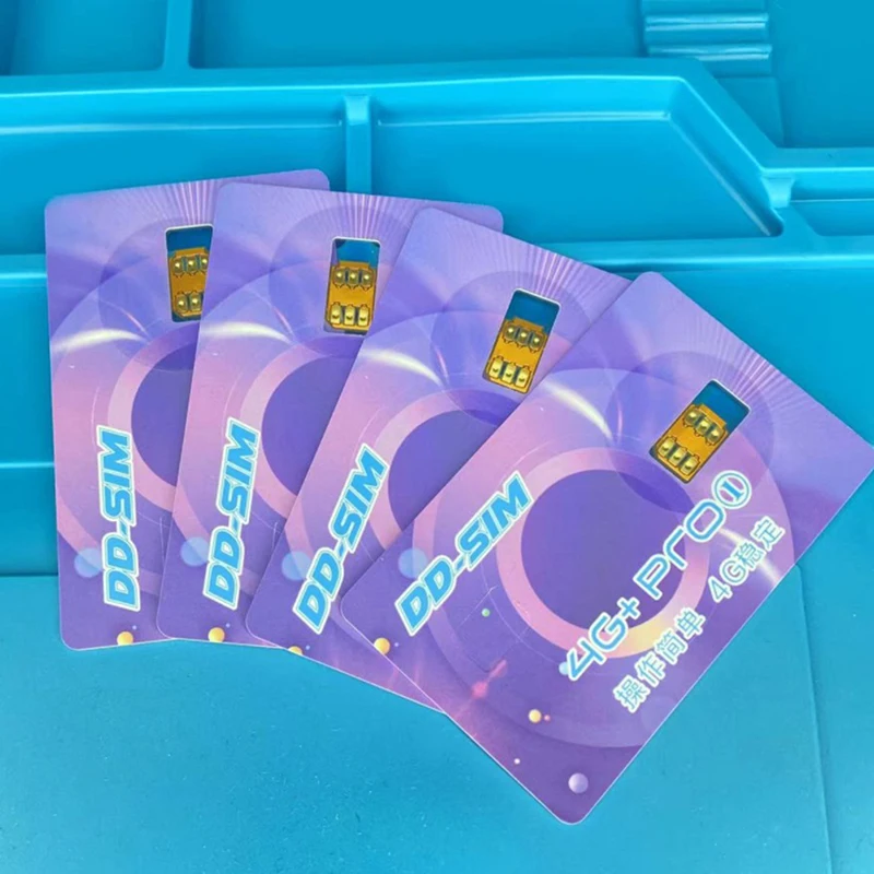 Новая акция: SIM-карты DD для iPhone 5, 6G, 6P, 6S, 6SP, 7G, 7P, 8G, 8P, X, XS, XR, XS Max, 11, 11 Pro, 11 Pro Max, 12, 12 Pro, 12 Pro Max, 13, 13 Pro, 13 Pro Max
Новая акция: SIM-карты DD для iPhone 5, 6G, 6P, 6S, 6SP, 7G, 7P, 8G, 8P, X, XS, XR, XS Max, 11, 11 Pro, 11 Pro Max, 12, 12 Pro, 12 Pro Max, 13, 13 Pro, 13 Pro Max