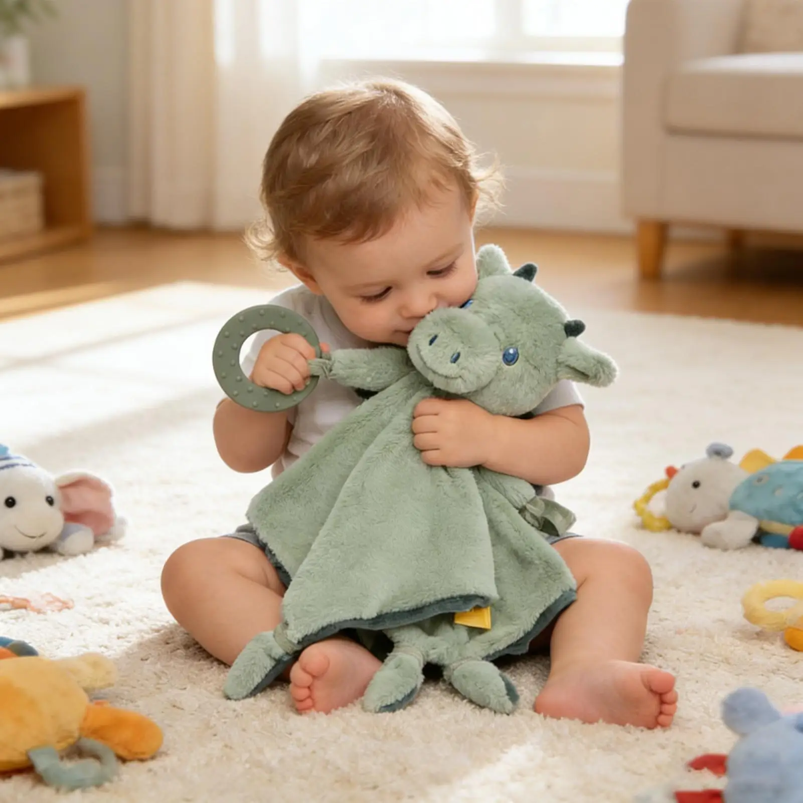 Защитные одеяла для детей, моющиеся, мягкие бархатные, милые куклы, детское защитное одеяло с чучелами для мальчиков и девочек, детская комната
Защитные одеяла для детей, моющиеся, мягкие бархатные, милые куклы, детское защитное одеяло с чучелами для мальчиков и девочек, детская комната