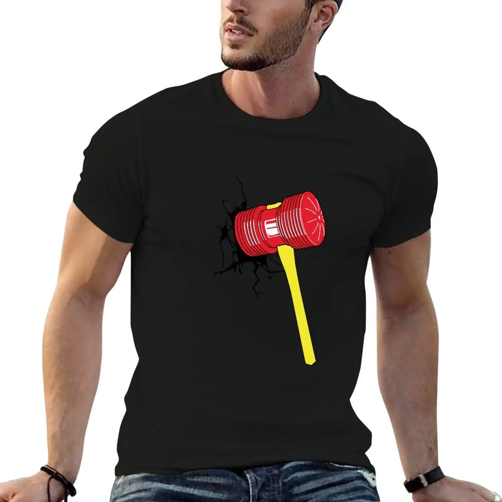 CHAPULIN COLORADO HARNESS T-Shirt man t shirt heavy cotton man t shirts cotton anime tshirt T-Shirt
CHAPULIN COLORADO HARNESS T-Shirt man t shirt heavy cotton man t shirts cotton anime tshirt T-Shirt