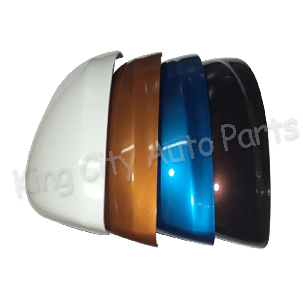 1PCS For Luxgen U6 Car Exterior Rearview Mirror Cover Cap Side Mirror Reversing Mirror Lid Housing Shell decoration Hood
1PCS For Luxgen U6 Car Exterior Rearview Mirror Cover Cap Side Mirror Reversing Mirror Lid Housing Shell decoration Hood