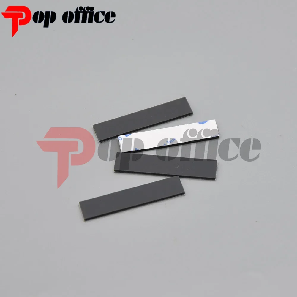 15X Separation Pad be for HP 1007 1008 P1005 P1006 P1108 P1106 1132M 1213M 1136M 1216
15X Separation Pad be for HP 1007 1008 P1005 P1006 P1108 P1106 1132M 1213M 1136M 1216