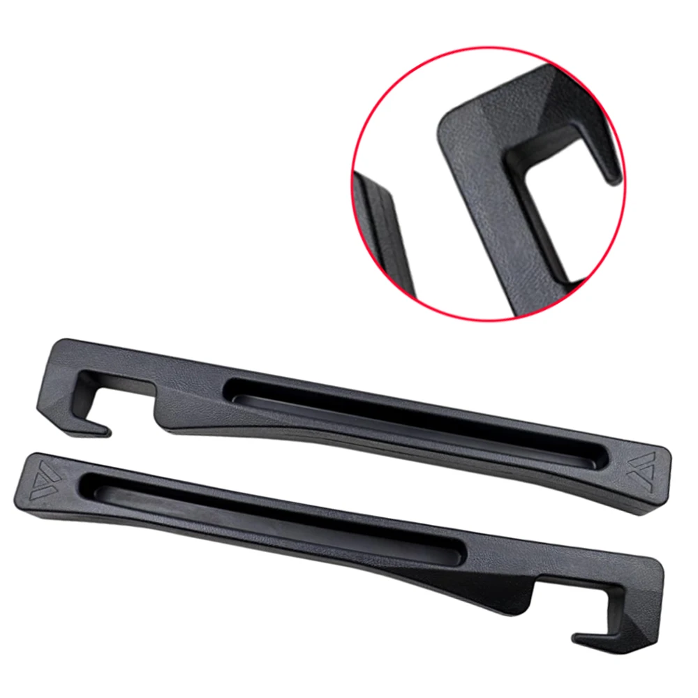 2xUniversal Car Seat Gap Stuff Side Seam Car Gap Filler Leakproof Seat Gap Storage Organizer Car Interior Decoration Accessories
2xUniversal Car Seat Gap Stuff Side Seam Car Gap Filler Leakproof Seat Gap Storage Organizer Car Interior Decoration Accessories