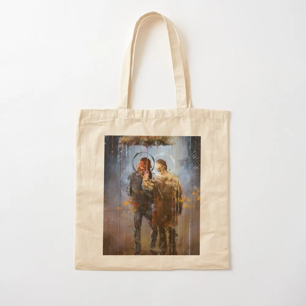 Under the brolly Tote Bag Women bags tote bag men Large bags for women Canvas Tote Bag
Under the brolly Tote Bag Women bags tote bag men Large bags for women Canvas Tote Bag
