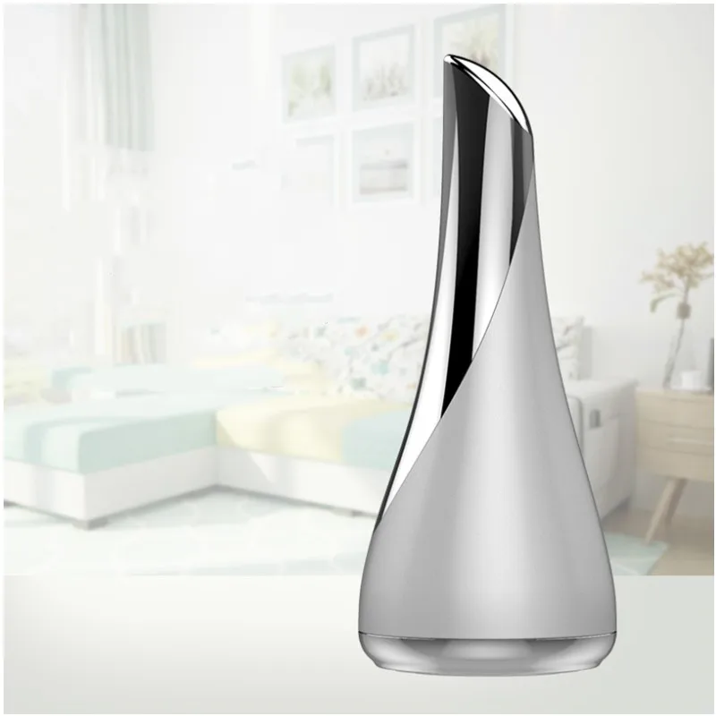 Magnetic import instrument face of small dumbbell hairdressing apparatus iontophoresis apparatus import
Magnetic import instrument face of small dumbbell hairdressing apparatus iontophoresis apparatus import