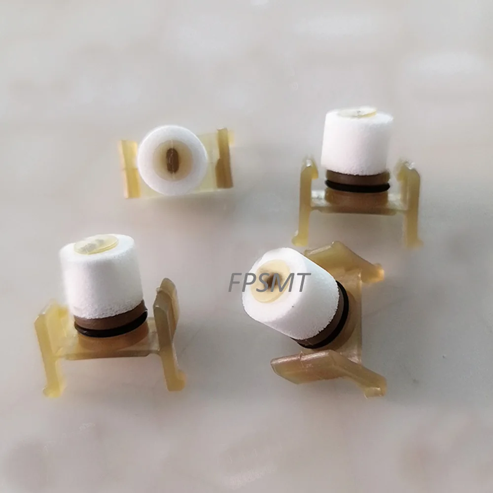 FUJI фильтр CP7 CP732 742 CP8 фильтр DCPH0630 DCPH3780 ADCPH3270 SMT запасные части для FUJI Chip Mounter Поролоновый фильтр Держатель
FUJI фильтр CP7 CP732 742 CP8 фильтр DCPH0630 DCPH3780 ADCPH3270 SMT запасные части для FUJI Chip Mounter Поролоновый фильтр Держатель