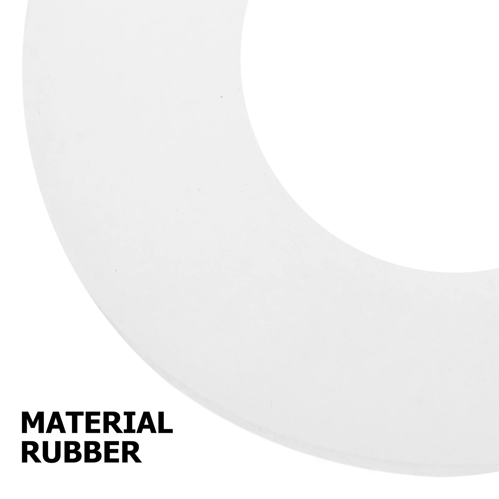 1Set Diaphragm Kit Side Inlet Valve Sealing Drain Washers Toilet Replacement Parts Excellent Sealing Performance
1Set Diaphragm Kit Side Inlet Valve Sealing Drain Washers Toilet Replacement Parts Excellent Sealing Performance