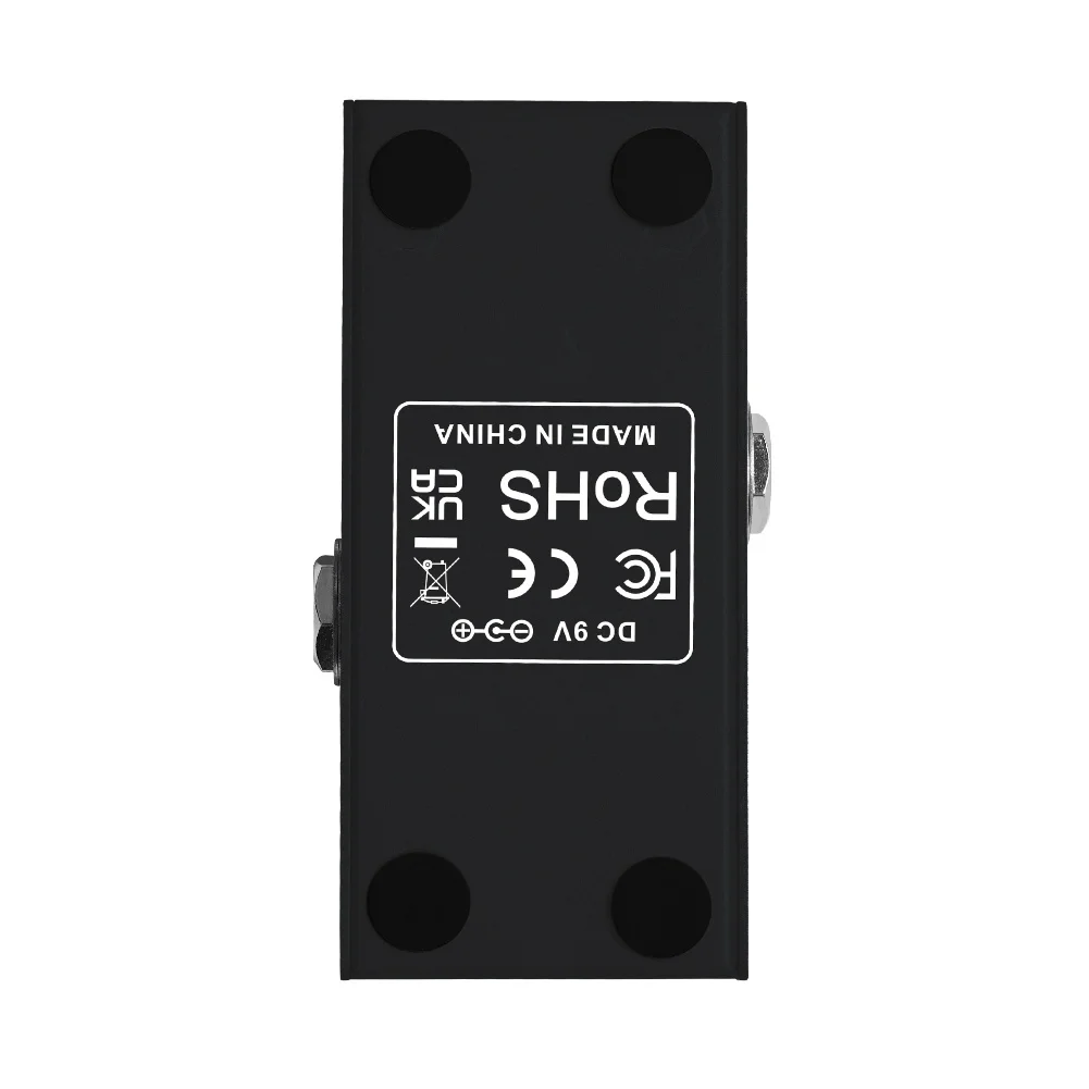 Гитарный бас-тюнер Live Performance, автоматический глушитель, гитарный тюнер, компактный тюнер для гитары, функция автоматического глушителя для M-MAVE
Гитарный бас-тюнер Live Performance, автоматический глушитель, гитарный тюнер, компактный тюнер для гитары, функция автоматического глушителя для M-MAVE