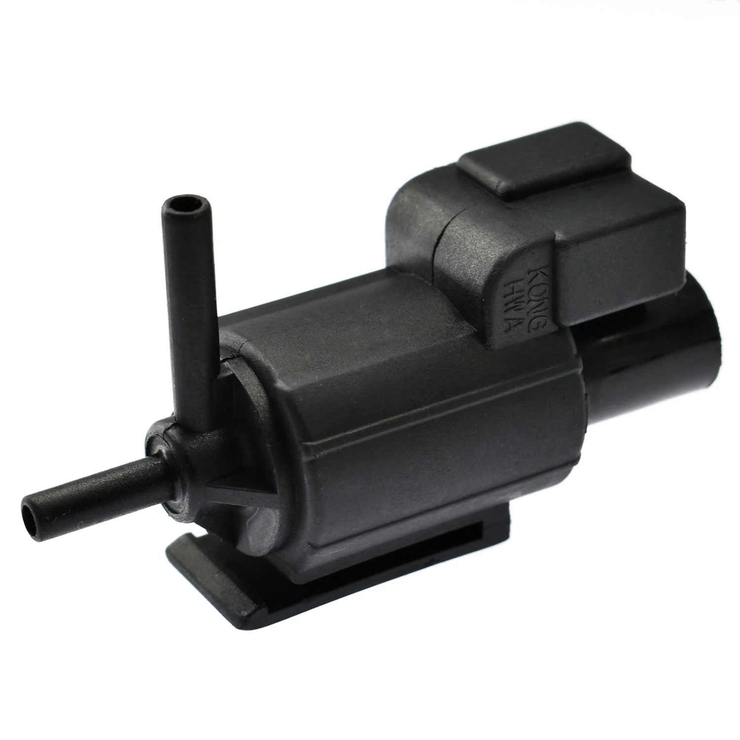 Vacuum Solenoid Valve MB620532 - Compatible with Mitsubishi Pajero, Montero, L200, L300 - 1PCS
Vacuum Solenoid Valve MB620532 - Compatible with Mitsubishi Pajero, Montero, L200, L300 - 1PCS