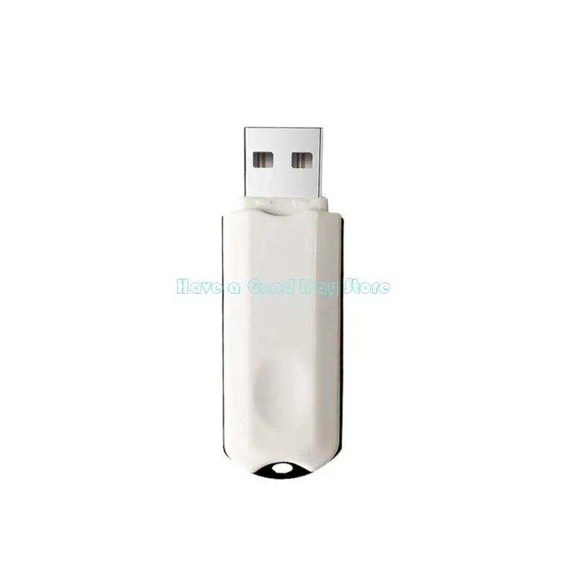 462D USB Bluetooth-compatible 5.2 to TTL Adapter For Improved Quality 
462D USB Bluetooth-compatible 5.2 to TTL Adapter For Improved Quality